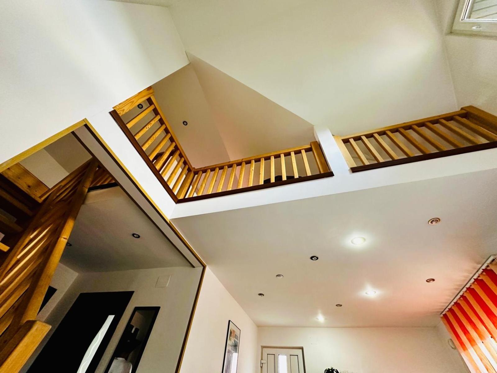 River Apartment Sinaia Luaran gambar