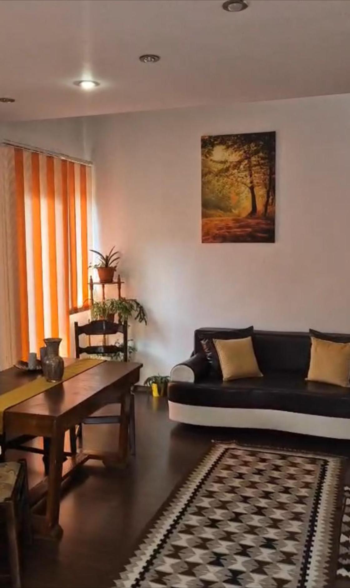 River Apartment Sinaia Luaran gambar